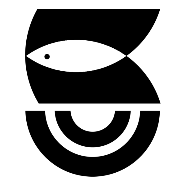 Latvijas Zemnieku Savieniba Logo PNG Vector