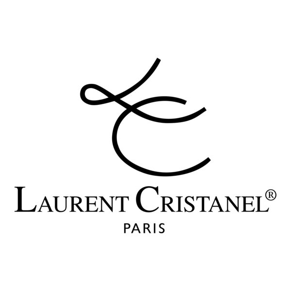 Laurent Christanel Logo PNG Vector
