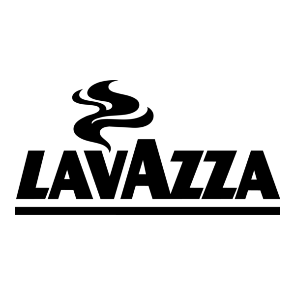Lavazza Logo PNG Vector