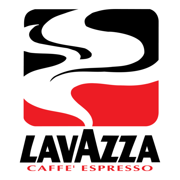 Lavazza Logo PNG Vector