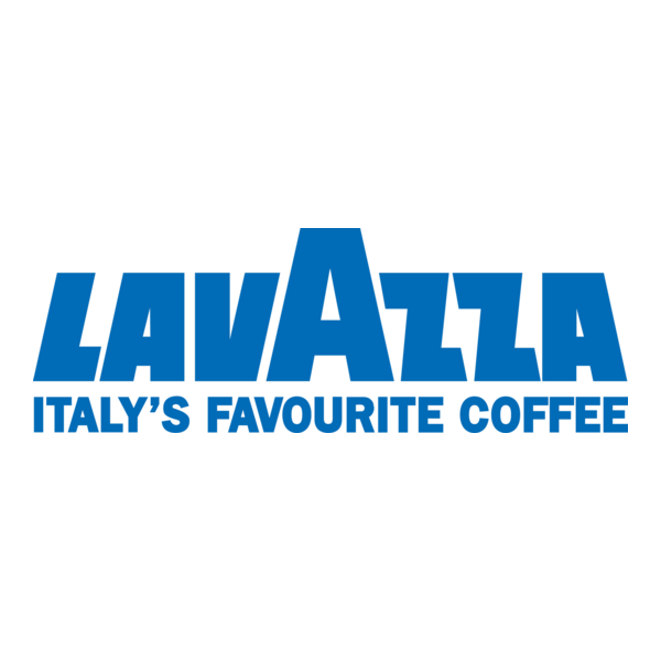 lavazza Logo PNG Vector