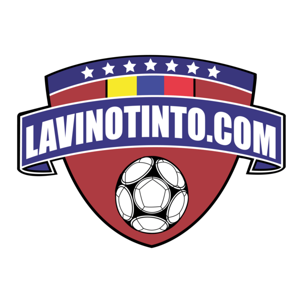 Lavinotinto.com Logo PNG Vector