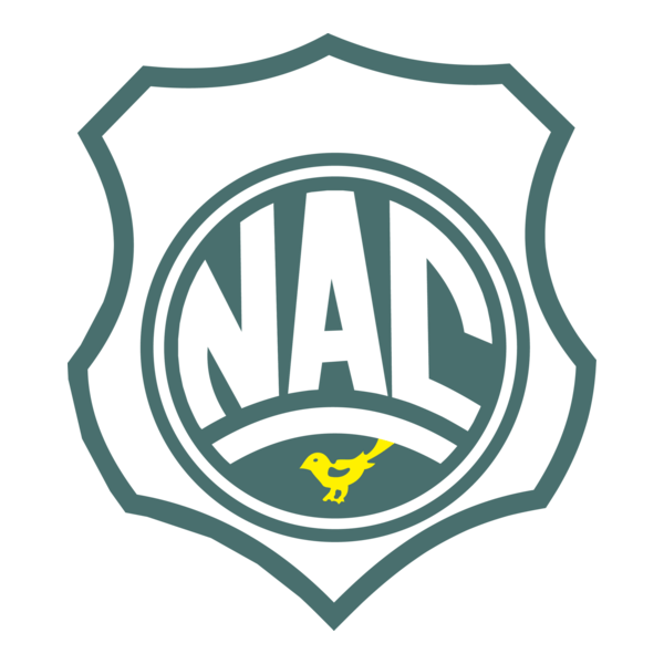 Lavoisier Lino Logo PNG Vector