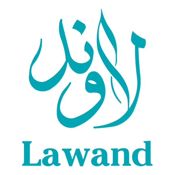 Lawand Tours Logo PNG Vector
