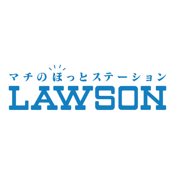 Lawson Logo PNG Vector