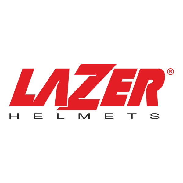 Lazer Helmets Logo PNG Vector