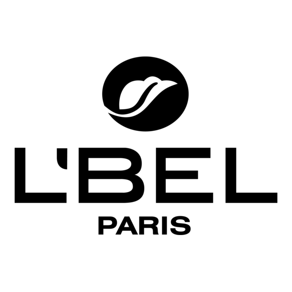 LBEL Logo PNG Vector