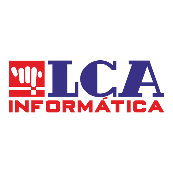 LCA Logo PNG Vector
