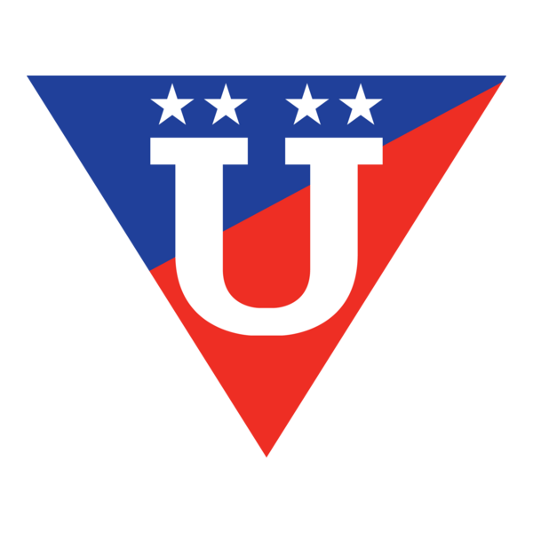 Ldu Logo PNG Vector