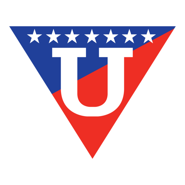 LDU Logo PNG Vector
