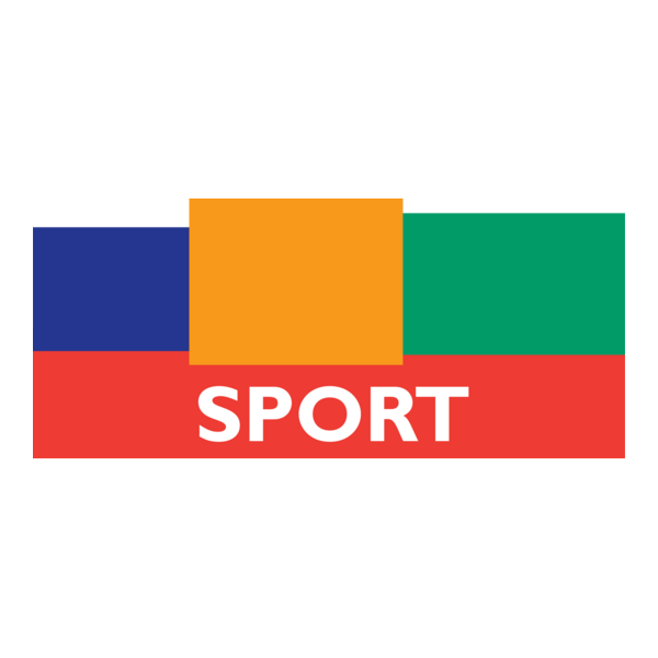 Le Bouquet Sport Logo PNG Vector