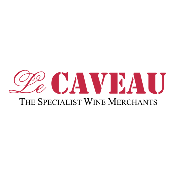 Le Caveau Logo PNG Vector