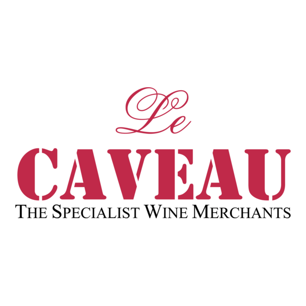 Le Caveau Logo PNG Vector