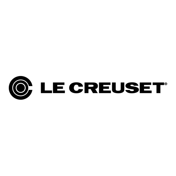 Le Creuset Logo PNG Vector
