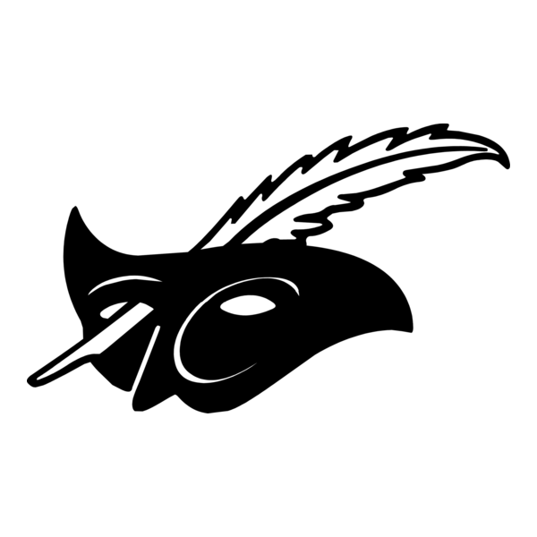 Le Masque Logo PNG Vector