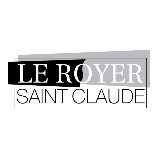 Le Royer Logo PNG Vector