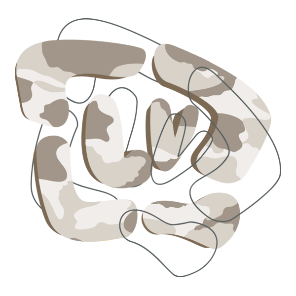 Le Voyageur Logo PNG Vector