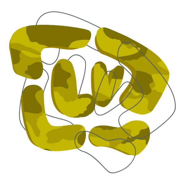 Le Voyageur Logo PNG Vector