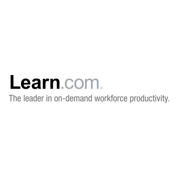 Learn.com Logo PNG Vector