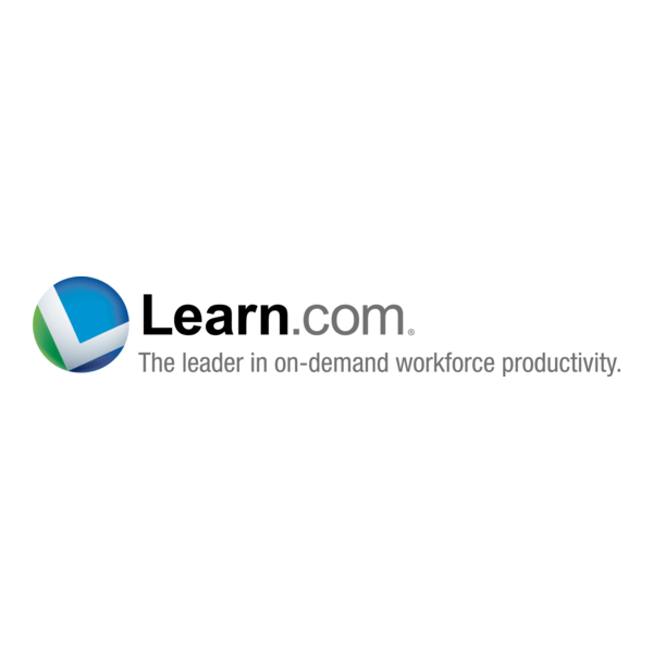 Learn.com Logo PNG Vector