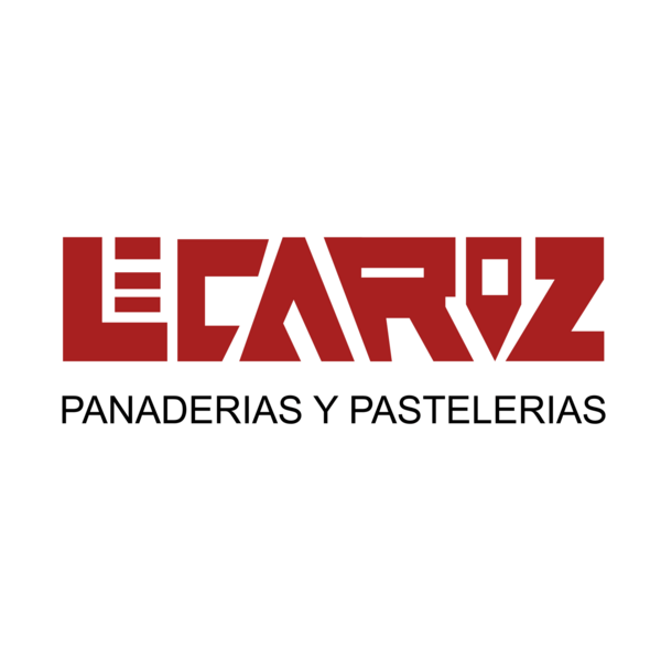 Lecaroz Logo PNG Vector