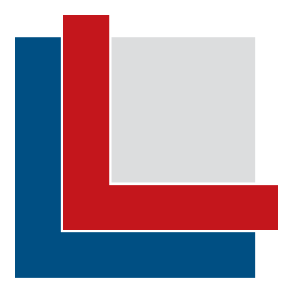 Leclerc Logo PNG Vector