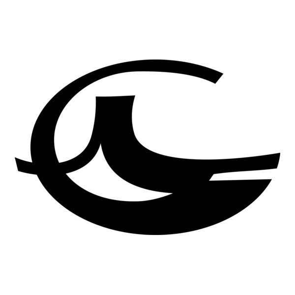 Leda Logo PNG Vector