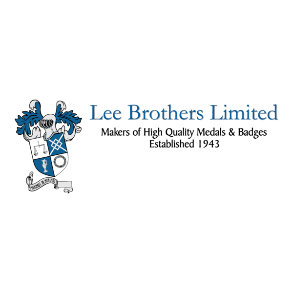 Lee Brothers Logo PNG Vector