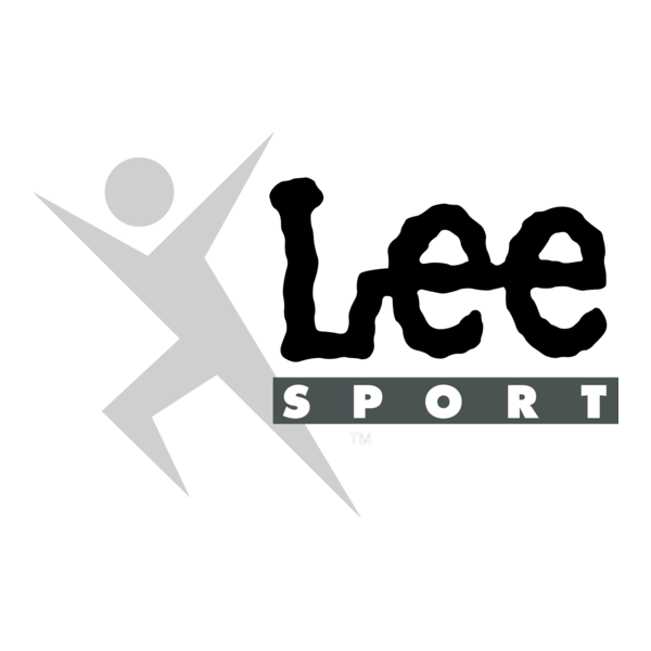 Lee Logo PNG Vector
