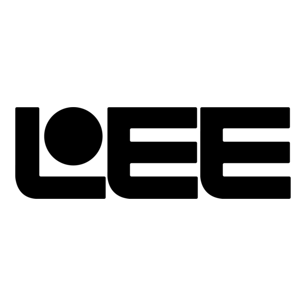 Lee Logo PNG Vector