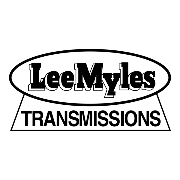 Lee Myles Logo PNG Vector