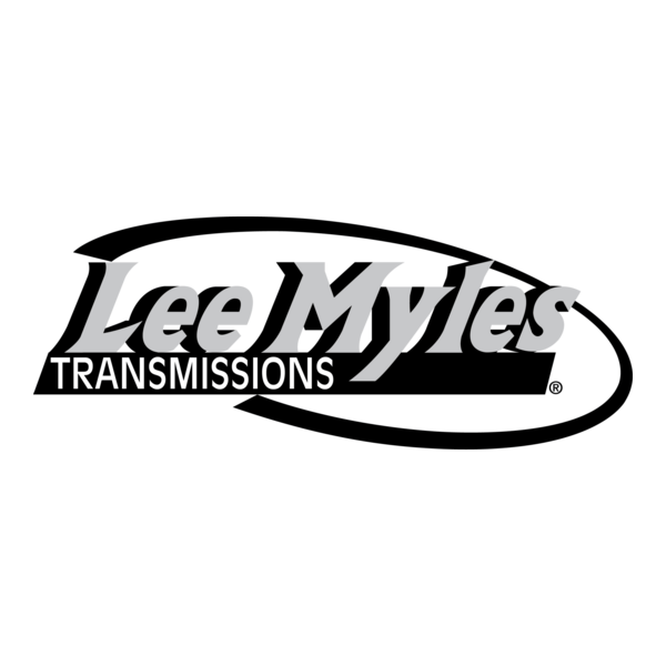 Lee Myles Logo PNG Vector