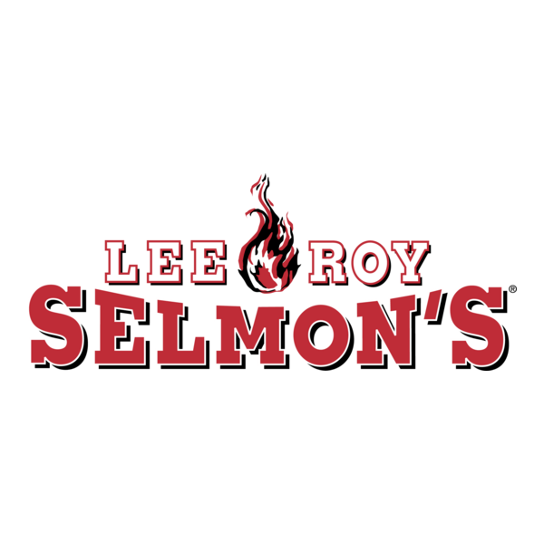 Lee Roy Selmon's Logo PNG Vector