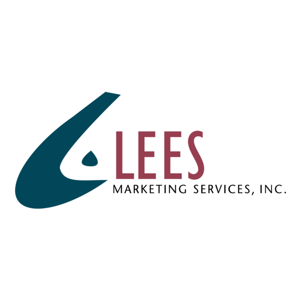 LEES Logo PNG Vector