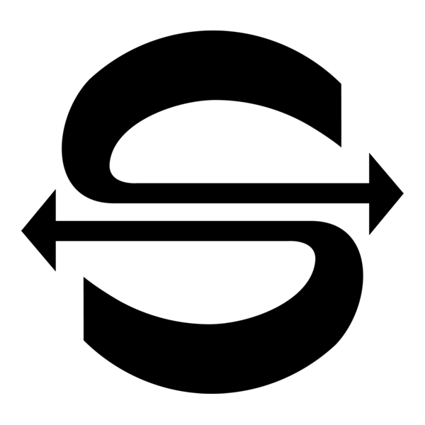 Legenda Invest Logo PNG Vector