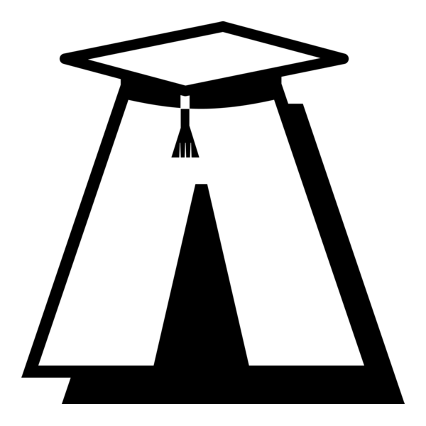 Legis Logo PNG Vector