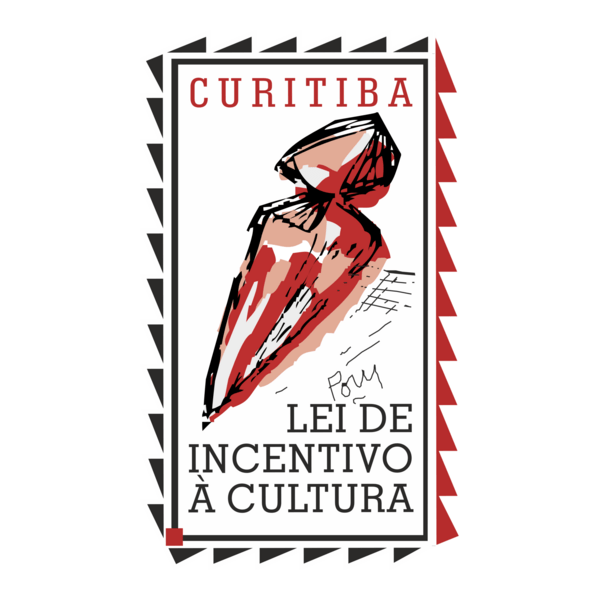Lei de Incentivo à Cultura Logo PNG Vector