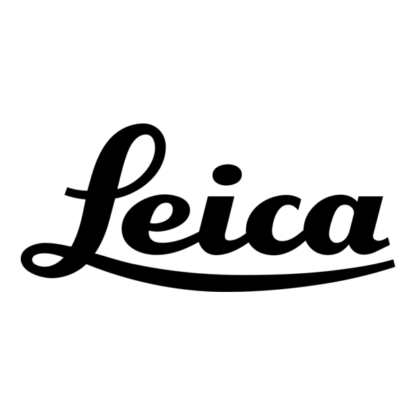 Leica Logo