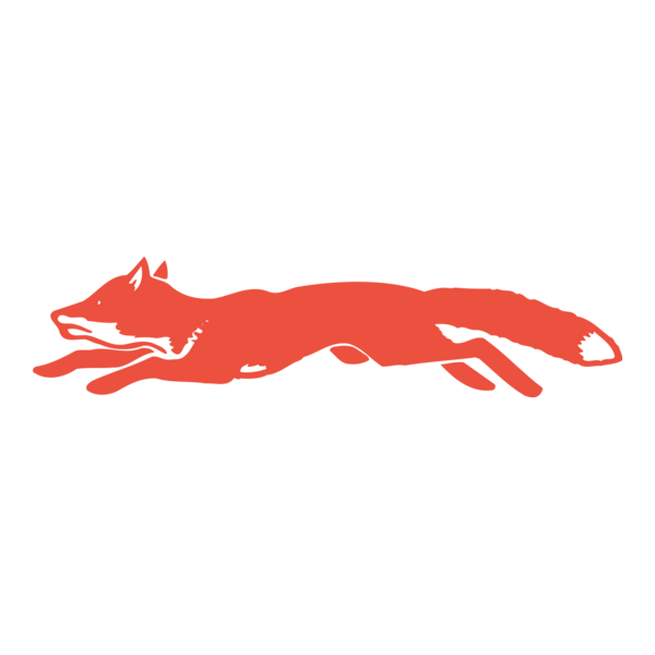 Leicestershire Logo PNG Vector