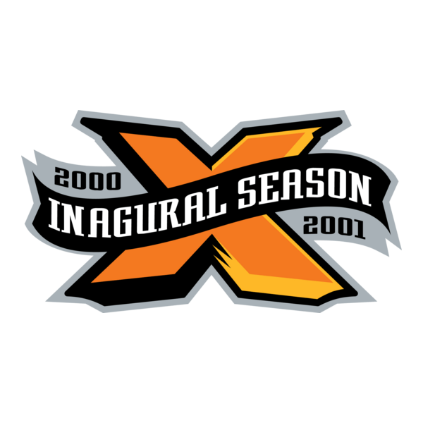 Leigh Valley Xtreme Logo PNG Vector