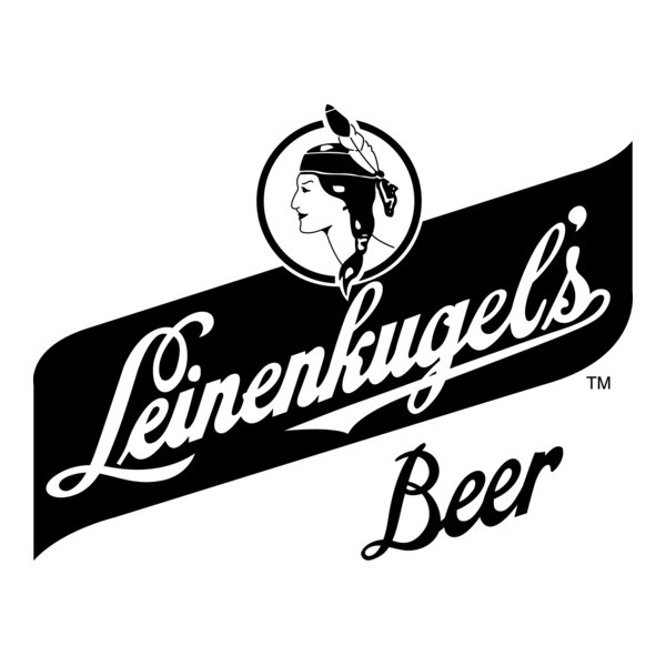 Leinenkugel's Beer Logo PNG Vector
