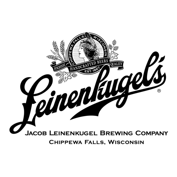 Leinenkugel's Logo PNG Vector