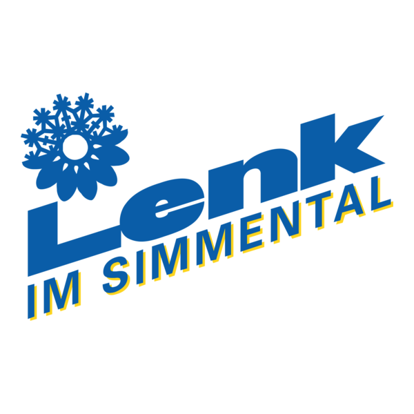 Lenk Logo PNG Vector