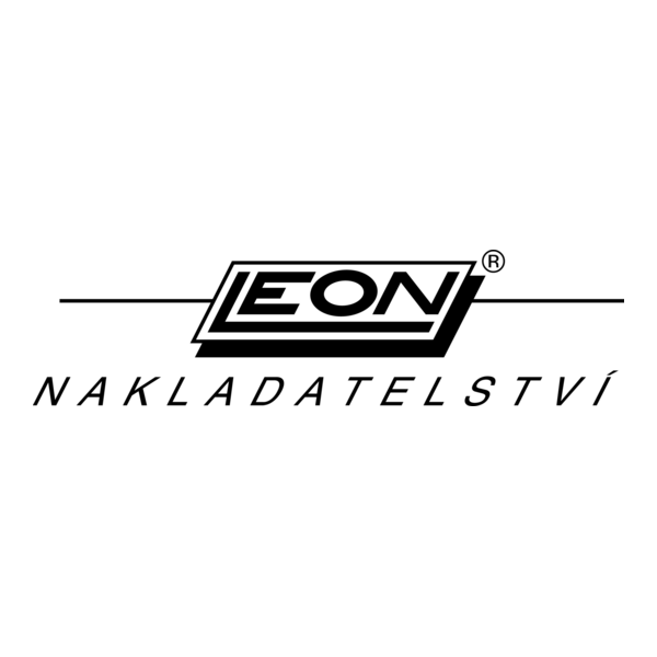 Leon Nakladatelstvi Logo PNG Vector