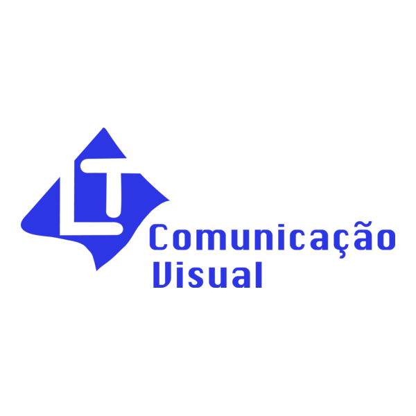 Leonardo Liotino Logo PNG Vector