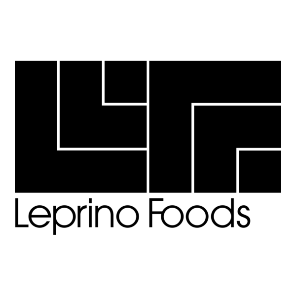 Leprino Foods Logo PNG Vector