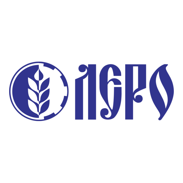 Lero Logo PNG Vector