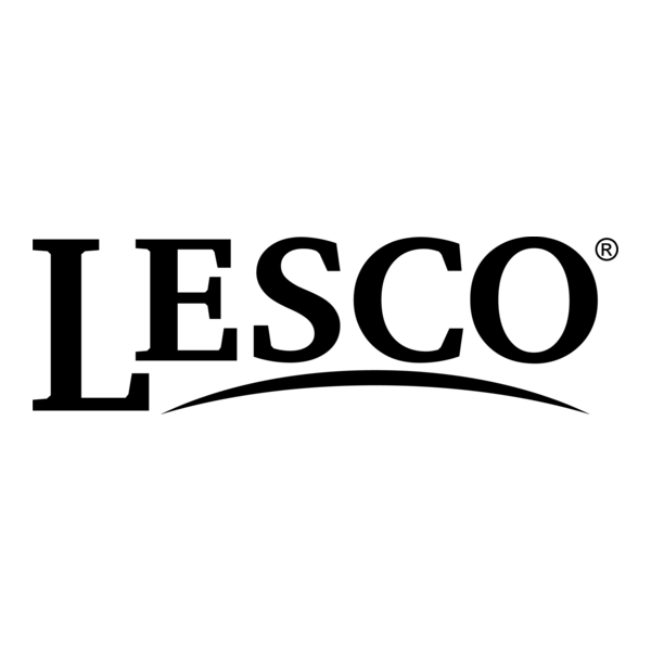 Lesco Logo PNG Vector