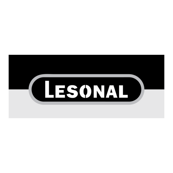 Lesonal Logo PNG Vector