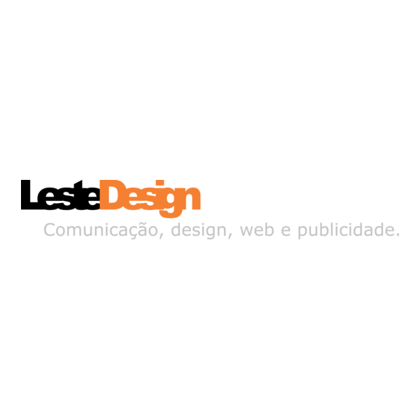 lestedesign Logo PNG Vector